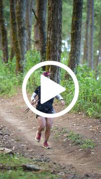 BIB:  <button type="button" onclick="openModal(27339580)" class="btn btn-primary btn-sm float-right" data-toggle="modal" data-target=".modal-high-quality">
                <i class="fa fa-download"></i> Download
                </button>